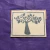 Pack de vinilo de corte - plantas y flores - tienda online