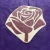 Imagen de Pack de vinilo de corte - plantas y flores