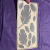 Imagen de Pack de vinilo de corte - plumas