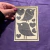 Pack de vinilo de corte - pajaritos con corazones- 10x15cm en internet