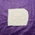 Vinilo decorativo de corte - 15x20cm - blanco - comprar online