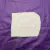 Vinilo decorativo de corte - 15x20cm - blanco - comprar online