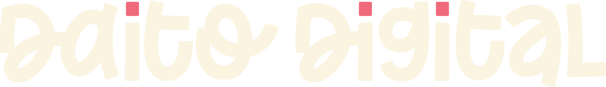 Daito.digital
