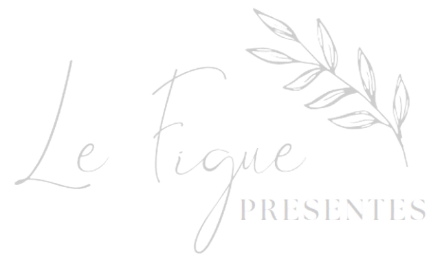 Le Figue