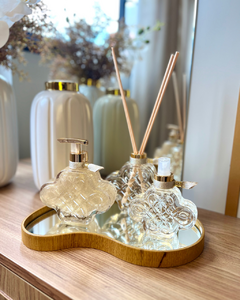 Sabonete Líquido - Linha Árabe- 120ml - comprar online