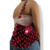 cherry bag na internet