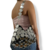 star bag na internet