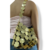gold bag na internet