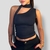 blusa scarf na internet