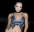 top butterfly - comprar online