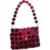 cherry bag