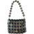 star bag