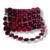 cherry bag - comprar online