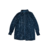 sparkly shirt na internet