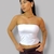 tube top - loja online