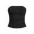 tube top - comprar online