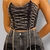 corset midnight na internet