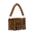 teddy bag