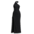 vestido celeste - comprar online