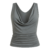 blusa hoodie - comprar online