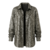 sparkly shirt - comprar online