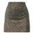 sparkly skirt - comprar online