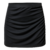 basic skirt - comprar online