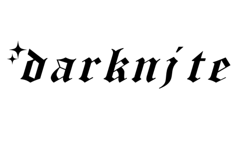 Darknite 
