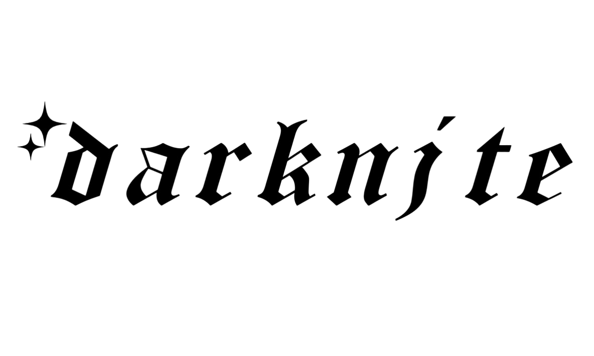 Darknite 