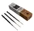 Sahumerio Linea Hierbas - comprar online