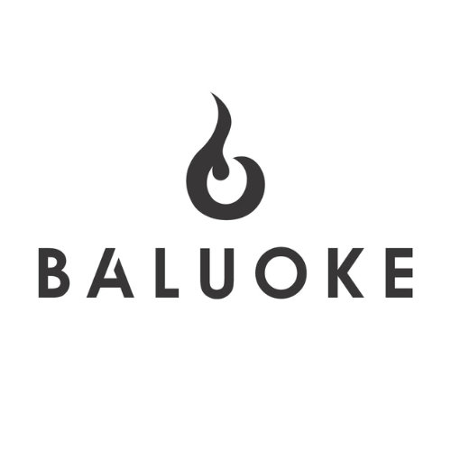 BALUOKE