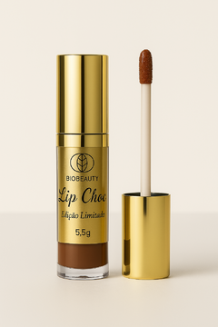 Lip Choc - Edição Limitada - comprar online