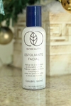 Esfoliante