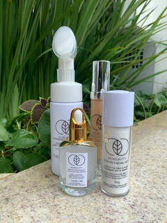 Kit Rotina Diária - comprar online
