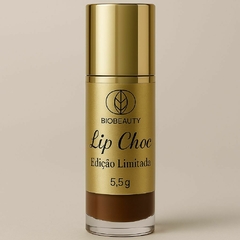 Lip Choc - Edição Limitada na internet