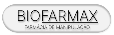 Biofarmax