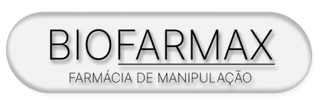 Biofarmax