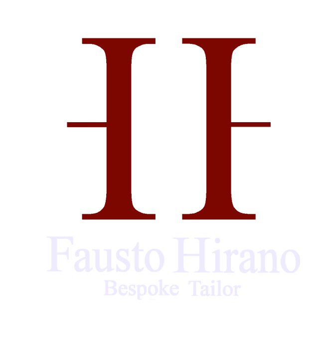 Fausto Hirano alfaiate Members