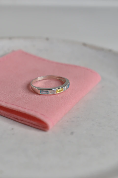 Anillo País - comprar online