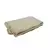 Pano de Chão Cru Especial 26 BT - 60x80cm - MIX BRASIL UTILIDADES- Utilidades do Lar - Vassouras - Rodos - Baldes - Panos de Prato - Panos de chão - Flanelas - Pano micro fibra - Borrachas para panela de pressão - Lixas para os pés - Tapetes -Produtos de Limpeza - Bacias - Vasilhas - Bucha de Banho