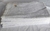 Pano de chão Alvejado Especial 22 BT - 50x70cm na internet