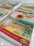 Capa para Tanquinho Napa TAMANHOS - MIX BRASIL UTILIDADES- Utilidades do Lar - Vassouras - Rodos - Baldes - Panos de Prato - Panos de chão - Flanelas - Pano micro fibra - Borrachas para panela de pressão - Lixas para os pés - Tapetes -Produtos de Limpeza - Bacias - Vasilhas - Bucha de Banho