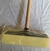 Passa Cera 30Cm Com Cabo Madeira unidade - comprar online