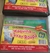 Capa para Máquina Napa TAMANHOS - MIX BRASIL UTILIDADES- Utilidades do Lar - Vassouras - Rodos - Baldes - Panos de Prato - Panos de chão - Flanelas - Pano micro fibra - Borrachas para panela de pressão - Lixas para os pés - Tapetes -Produtos de Limpeza - Bacias - Vasilhas - Bucha de Banho