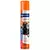 Desengripante Spray 250ml Chemicolor