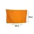 Flanela de Limpeza Grande 38x58cm - comprar online