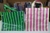 Sacola de Nylon Feira (Tamanhos) 35x42x20cm E 40x39x25cm. - MIX BRASIL UTILIDADES- Utilidades do Lar - Vassouras - Rodos - Baldes - Panos de Prato - Panos de chão - Flanelas - Pano micro fibra - Borrachas para panela de pressão - Lixas para os pés - Tapetes -Produtos de Limpeza - Bacias - Vasilhas - Bucha de Banho