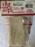 Pedra Pomes Unidade - comprar online