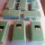 Bloco Espuma Pedreiro d33 22x13x6cm - MIX BRASIL UTILIDADES- Utilidades do Lar - Vassouras - Rodos - Baldes - Panos de Prato - Panos de chão - Flanelas - Pano micro fibra - Borrachas para panela de pressão - Lixas para os pés - Tapetes -Produtos de Limpeza - Bacias - Vasilhas - Bucha de Banho