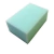 Bloco Espuma Pedreiro d33 22x13x6cm
